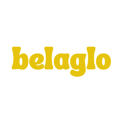 BelaGlo